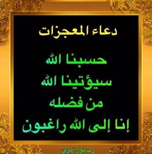 Meet your Posher, Malika